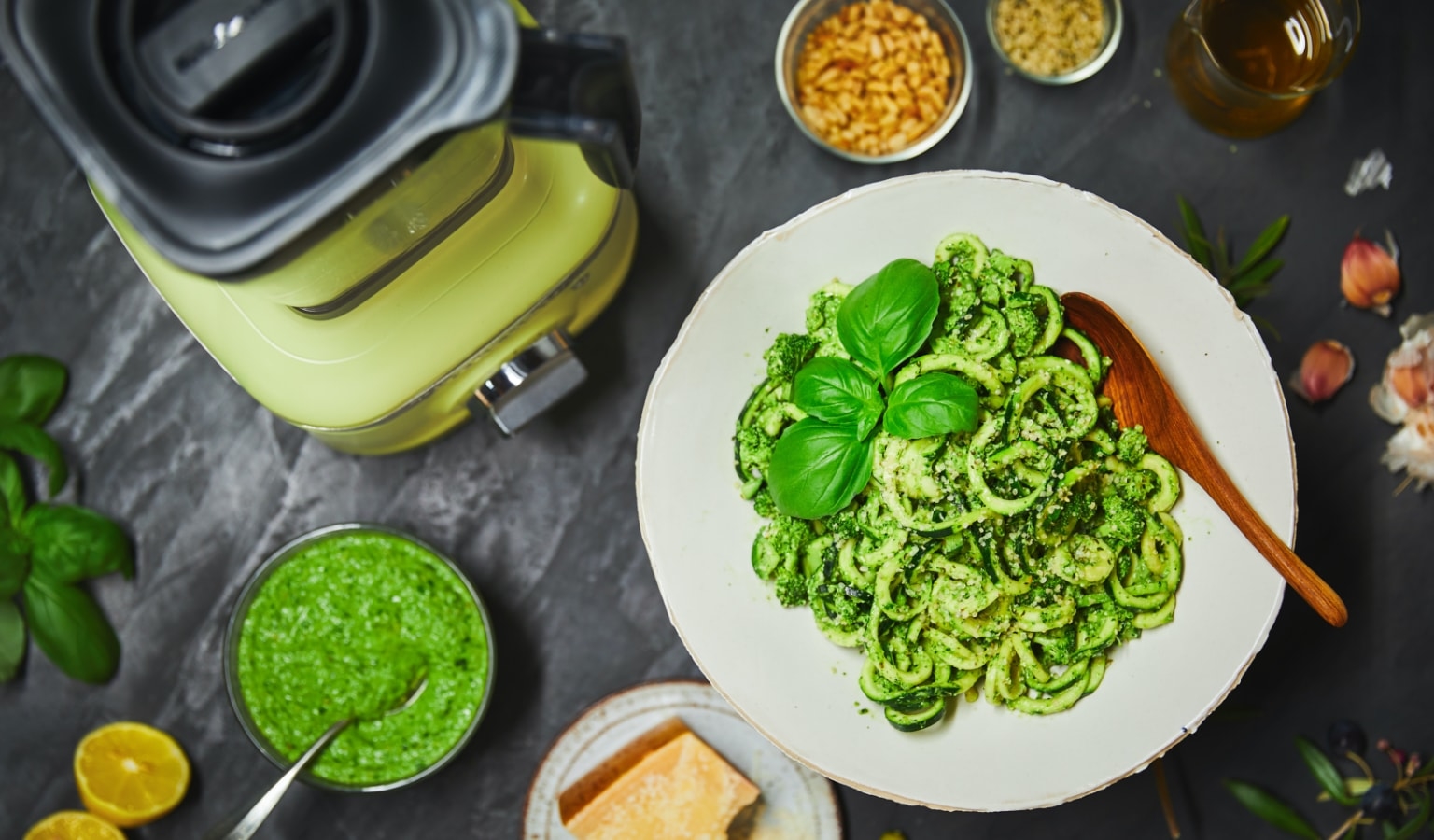 Looking-for-some-foodie-inspiration